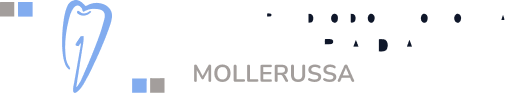 Centre d'Odontologia Integrada Mollerussa