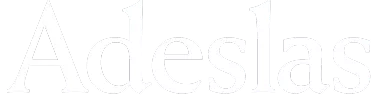Adeslas Logo