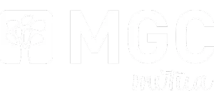 MMG Mutua Logo
