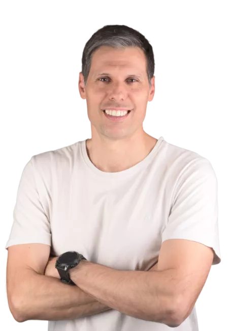Dr. Albert Verd Bertran