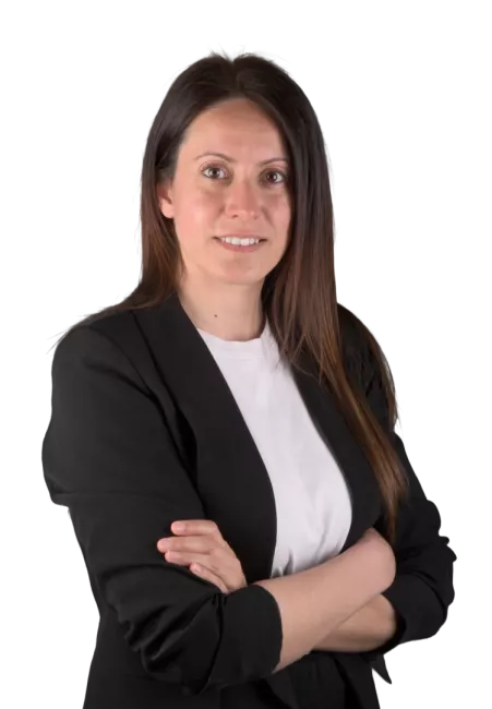 Begonya Estradé Roig