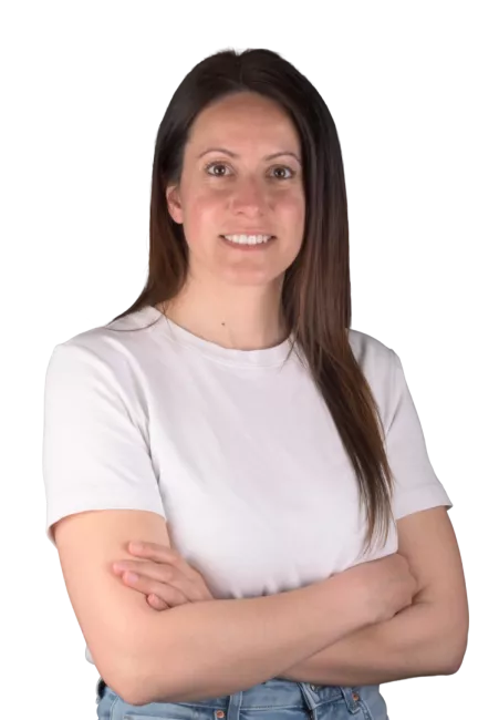 Begonya Estradé Roig