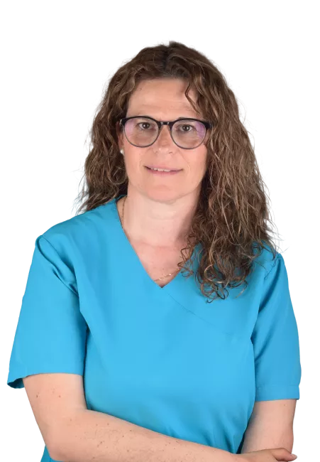 Clara Puig Jove