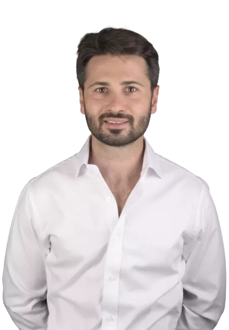 Dr. Francesc Miret Badia
