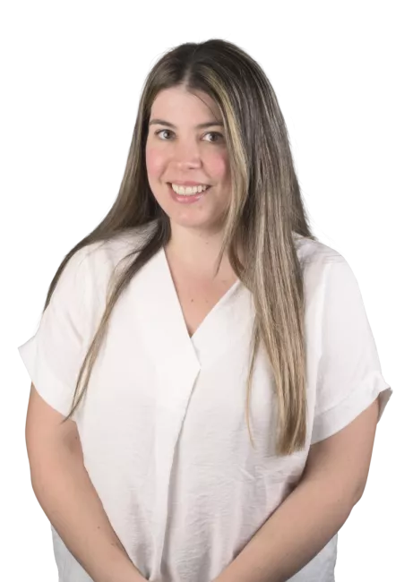 Núria Vergés Trujillo